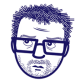 esad Avatar