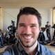 David Klemke Avatar