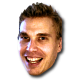 Gravatar