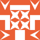 ICanCYou Avatar