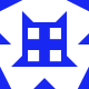 user2023918 Avatar