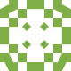 user1890266 Avatar