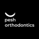 peshorthodonticcs