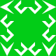 Martein Txz Avatar
