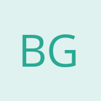 BRAHIM G