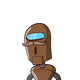 Walther Pelser's avatar