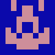 guest avatar