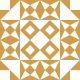 user5315753 Avatar