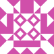 jvrnt Avatar