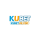 Foto del perfil de Kubet Sân chơi cá cược minh bạch