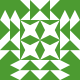 walming Avatar