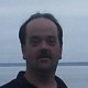 John Beyer