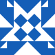 Oshri Avatar