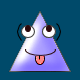 Profile picture of yabushaib