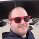 mitch Avatar