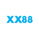 xx88proco