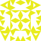 vawk gravatar image