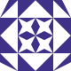 user1183250 Avatar