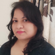 Ruchi Parikh