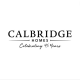 Profile picture of Calbridge Homes
