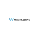 w88trading