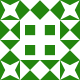 JTH Avatar