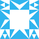 Walker Avatar