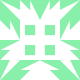 thingyman Avatar