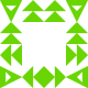 choasia Avatar