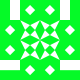 Sofi Avatar