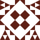 bidout Avatar