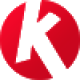 user avatar image for Kruiser Hawkins