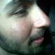 Nasir Engineer