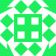 Avatar service: Gravatar.com