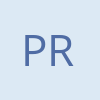 Platonov Egor Ruslanovich profile picture