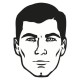 ksufinger Avatar