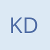 User profile
