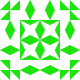 Dandor Avatar