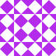 Bremer Avatar