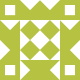 WisaF Avatar