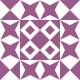 user4493177 Avatar