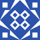user3809938 Avatar