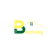 batdongsan247