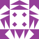 Reiler Avatar