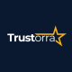 Profile picture of trustorra