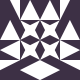 jbenscoter Avatar