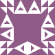 cAstronaut Avatar