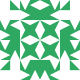 rja Avatar