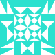 Cho Cho Avatar