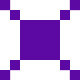 vsrivas Avatar